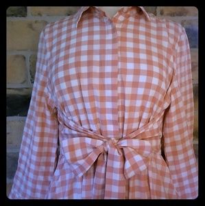 Dainty Jewells Dresses - Dainty Jewels Dress size Lg Dainty Jewells Dresses - Dainty Jewels Dress size Lg